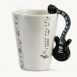 Meet your Posher, Marcos